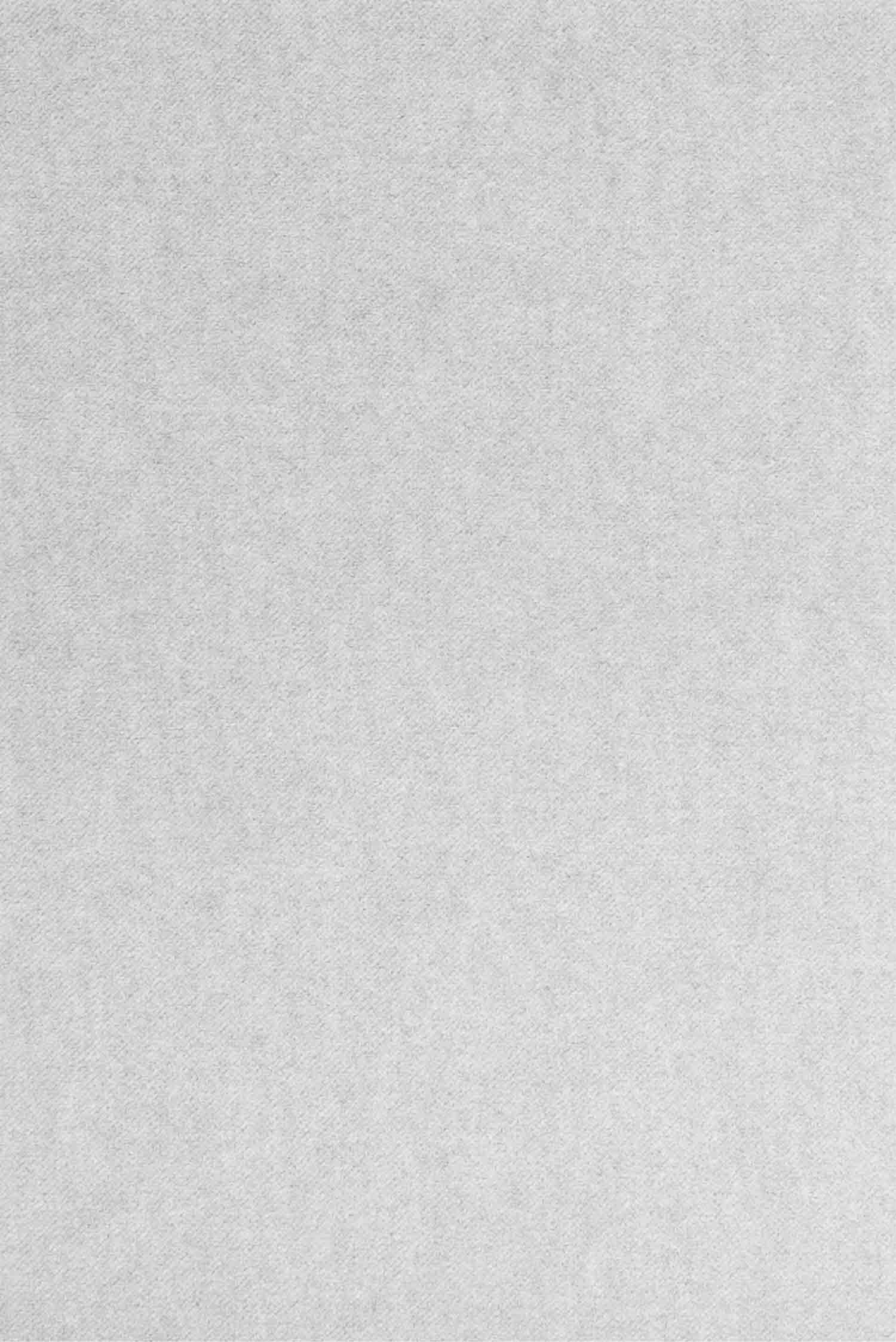 Dedar Alexander Melange